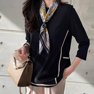 monicaroom12842