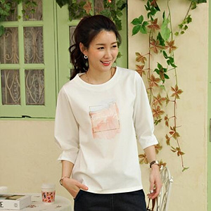tiramisustyle57214