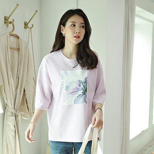 tiramisustyle57188