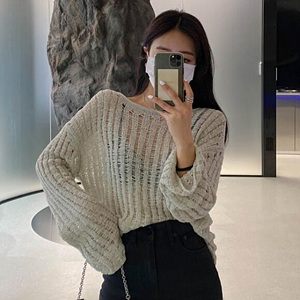 yonifit7191