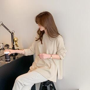 around10112243