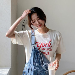 envylook35714
