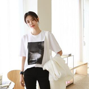 gaenso518509
