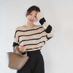 graychic11106