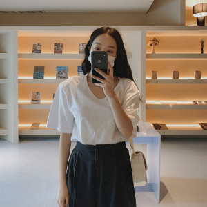 hanaunni170159