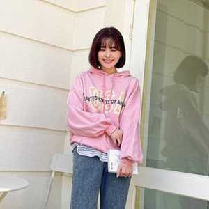 jstyleshop844997