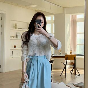 deepny26582