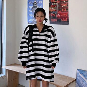 lagirl38004