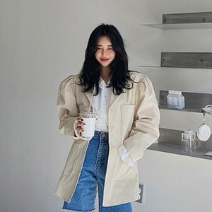 lagirl37966