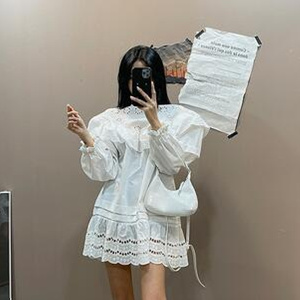 lagirl37959