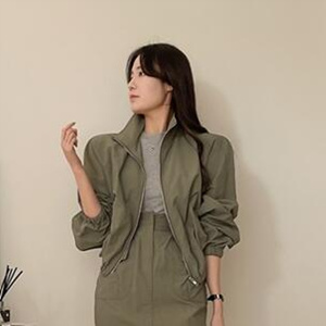 luv-in-up12035