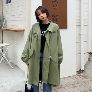 lylon209107