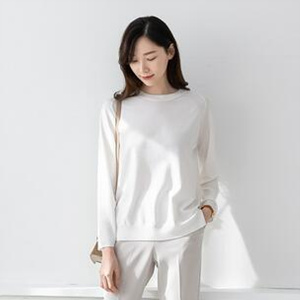 misscandy226360