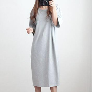 missylook098190