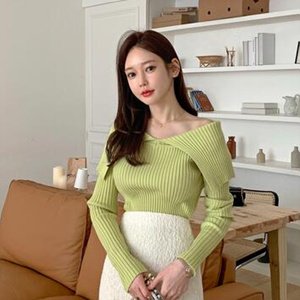 minsshop17030