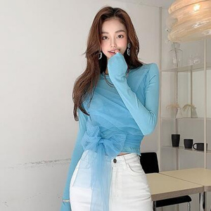 sweetglam10410