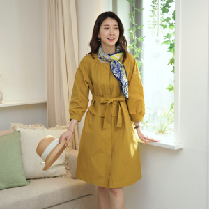 tiramisustyle57254