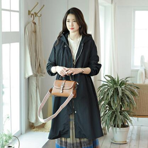 tiramisustyle57204