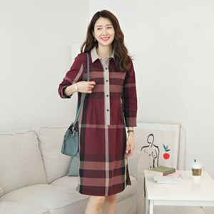 tiramisustyle57140
