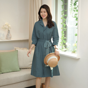 tiramisustyle57265