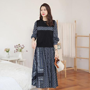 tiramisustyle57069