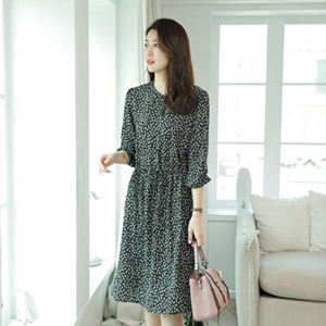 tiramisustyle57193