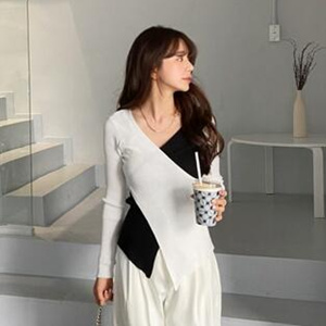dholic056870
