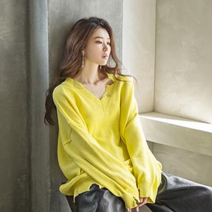 dint44500