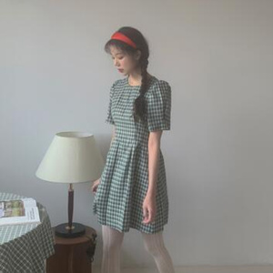 femmemuse6634