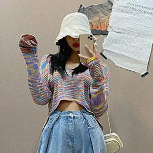 lagirl38037