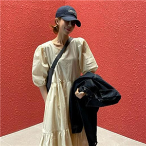 luckyssongcompany3450