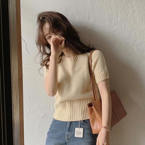 slowand5178