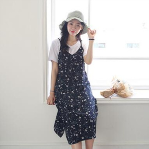 sugarfun21216