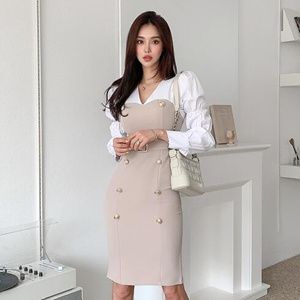 sweetglam10518