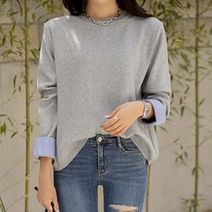 chicfox499305