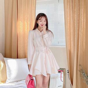 chuu39495