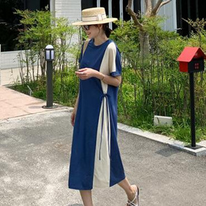 mayblue173063