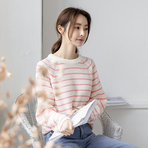 misscandy226370