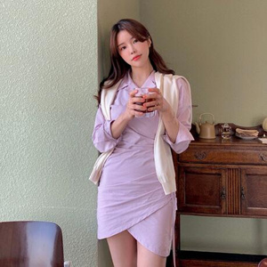 modernrobe4255