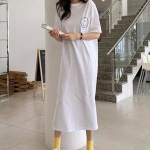 monicaroom12874