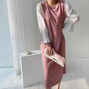 monicaroom12885