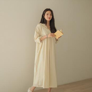 roompacker85767