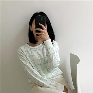 storynine17118