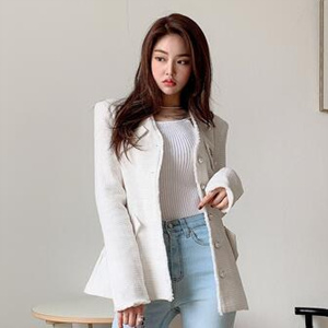 sweetglam10365
