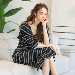 thecocoshop102122