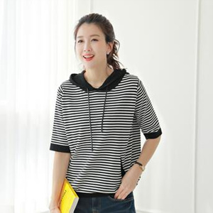 tiramisustyle55890