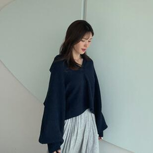 againby777196