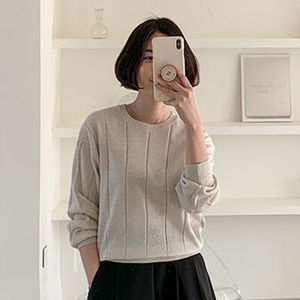 cocoblack176749