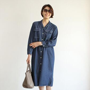 ifemme22543
