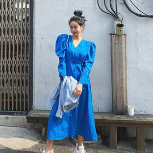 lagirl38097